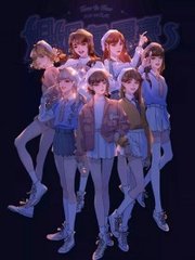 海角论坛网页版入口